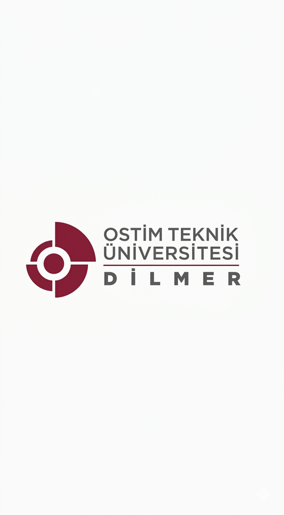 Marker Tekniği ile İç Mekân Renklendirme